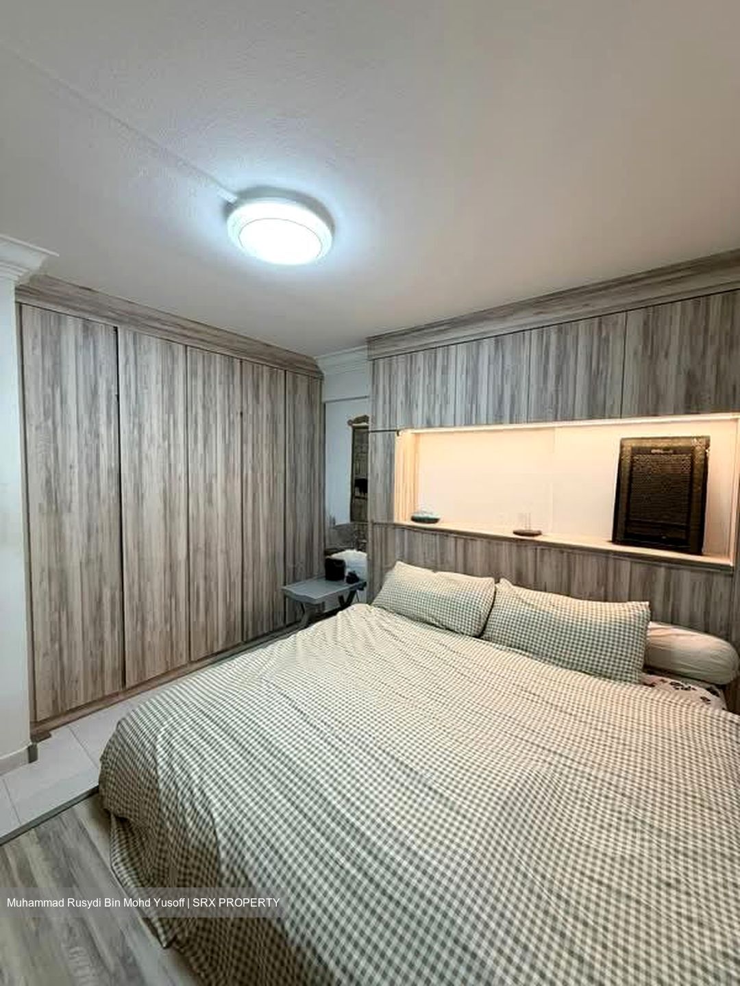 Blk 634 Hougang Avenue 8 (Hougang), HDB Executive #557933361